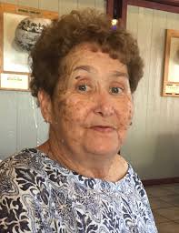 Brought to you by 94.1 BYS: June 2017