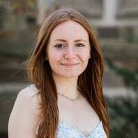 Gillian Russell's Instagram, Twitter & Facebook