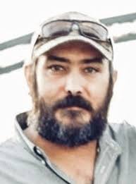 Jacksonville Daily Progress