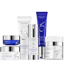 The goal of the mississippi division of medicaid civil money penalty grant program is to facilitate the use of federally imposed civil money penalty funds to support activities that support, protect and benefit residents living in nursing facilities. Zo Skin Health Aggressiv Anti Aging Skin Health Shop