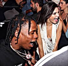 Kendall Jenner; rules added: 01/16/2015