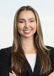 One Liners Hillsborough: St. Joseph's Hospital, Visit Tampa Bay and more