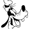 In 2011, the film division's name was abbreviated, now referred to simply as disney. 1