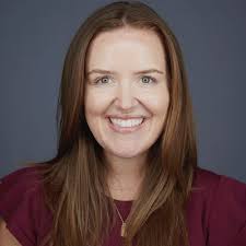 We're heading to Manifest: The Future of Supply Chain & Logistics in Las  Vegas in February! Excited to join Jonathan Salama, Drew McElroy, and Thomas  Keville to connect with leaders across logistics… |