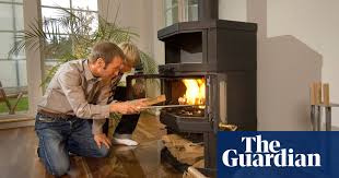 Place the coals directly onto the burner either close together or touching. Is Your Wood Stove Choking You How Indoor Fires Are Suffocating Cities Cities The Guardian