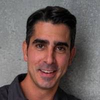 Alex Liss's Instagram, Twitter & Facebook