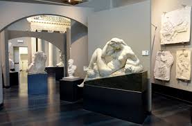 See more of accademia di belle arti pietro vannucci perugia on facebook. Museo Dell Accademia Delle Belle Arte Perugia Aggiornato 2021 Tutto Quello Che C E Da Sapere Tripadvisor