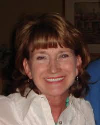 Linda Marie Condon Obituary