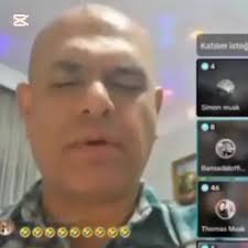 Ünlü Olmadığın İçin Duygusal Bir Bakış