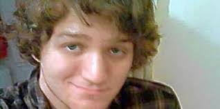 Stroudsburg HS grad to be