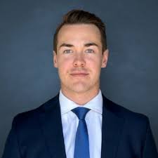 It's always a great time when Team BC gets together in one room! A big  thank you to Gregory Foster for making it happen. Brett O'Grady Brian Winder  Karman J. Bruce N.