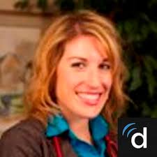 Find Family Nurse Practitioners in Stahlstown, PA