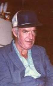 James S. Bledsoe Obituary October 17, 2011