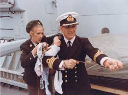 Guarda e scarica baby boss 2 (2021) in streaming italiano, subita. Kill Bill Vol 3 Imdb