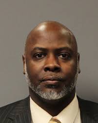 Man convicted of setting his house