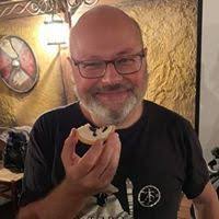 Exploring J.R.R. Tolkien's The Hobbit by Corey Olsen