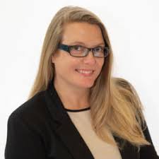 Operations Team Canadian Life Science Online