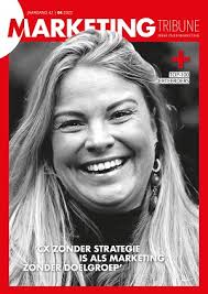 Cannes awards winnende regisseur Joost Biesheuvel naar Studio Studio