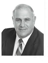 Obituary for John F. Piro, MD