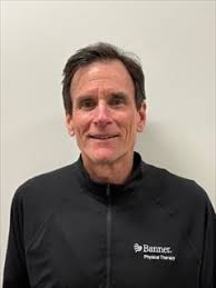 Banner Physical Therapy