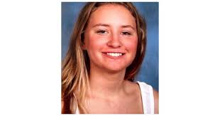 Alicia Engel Obituary (1992