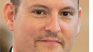 Bei Katastrophenhilfe ist Koordination entscheidend