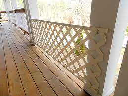 Tips To Pet Proof Your Home Diy Dog Gate Dog Gate Outdoor Dog Gate