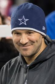 Andrew Tabb (@_dieselandy)