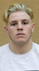 Hawks win Mayhem at Millbrook wrestling tournament