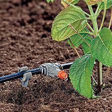 Check spelling or type a new query. Goutte A Goutte Gardena Acheter Chez Bauhaus