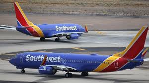 222 reviews from southwest airlines employees about working as a flight attendant at southwest airlines. Union Chief Says Flight Attendant Lost 2 Teeth In Assault Kstp Com