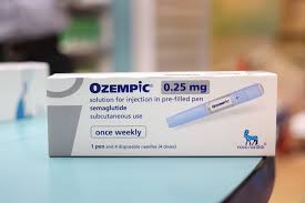Ozempic is coming for the alcohol and tobacco industries next