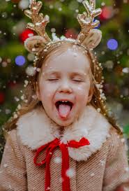 Julegavetips fra KUBEN Hønefoss by Centerteam