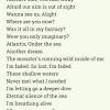 Faded de alan walker download. 1