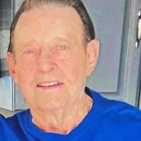 Ernest Denver Sullivan Obituary (2024)