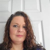 20+ "Mandi Turner" profiles