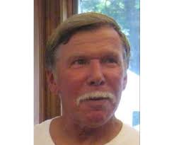 James Walma Obituary (2017)