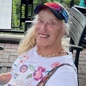 Binger Family Obituaries