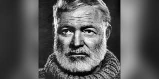 Ernest Hemingway fans celebrate the author's 125th birthday in his beloved  Key West