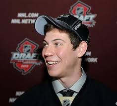 Pittsburgh Penguins' Best and Worst Picks in Each of the Last 10 NHL Drafts