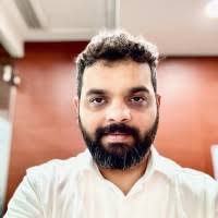 31800+ "Subodh *" profiles