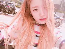 안녕와플👋좋은소식이있어요!!!(헐레벌떡)