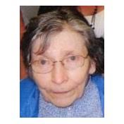 Search Gloria Neff Obituaries and Funeral Services