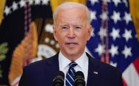 Maybe you would like to learn more about one of these? Biden Recognizes Armenian Genocide Ekathimerini Com