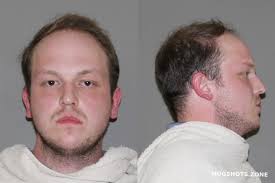 KELSOE AARON RUSSELL 08/15/2024