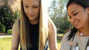 An Evening with One Tree Hill