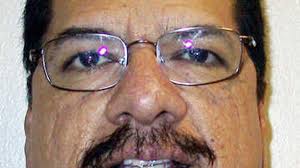 Professor's love for culture spawns 'Hero' award