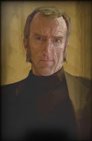 What if Playtime Co was owned by Cave Johnson? : r/PoppyPlaytime