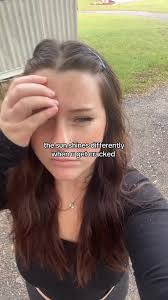 misty gibbs (@misty.gibbs5)