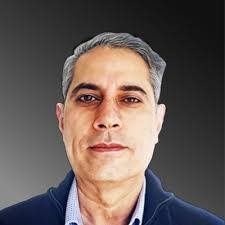 Charles Jolley's Instagram, Twitter & Facebook